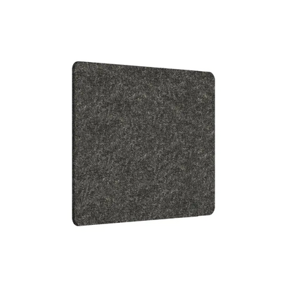  - MufflePinboard Felt Acoustic Pinboard - Muffle USA LLC 