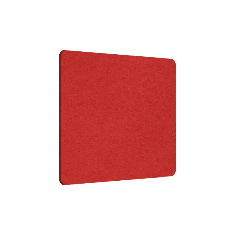  - MufflePinboard Felt Acoustic Pinboard - Muffle USA LLC 