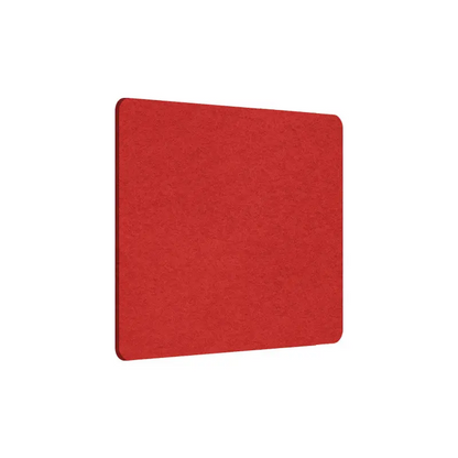  - MufflePinboard Felt Acoustic Pinboard - Muffle USA LLC 