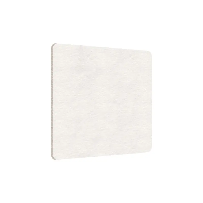  - MufflePinboard Felt Acoustic Pinboard - Muffle USA LLC 