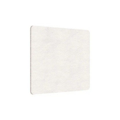  - MufflePinboard Felt Acoustic Pinboard - Muffle USA LLC 