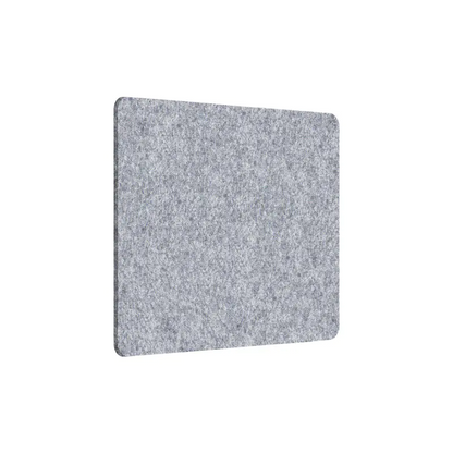  - MufflePinboard Felt Acoustic Pinboard - Muffle USA LLC 