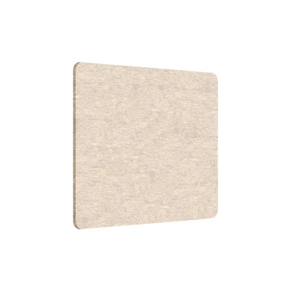  - MufflePinboard Felt Acoustic Pinboard - Muffle USA LLC 
