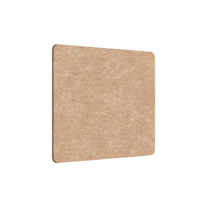  - MufflePinboard Felt Acoustic Pinboard - Muffle USA LLC 