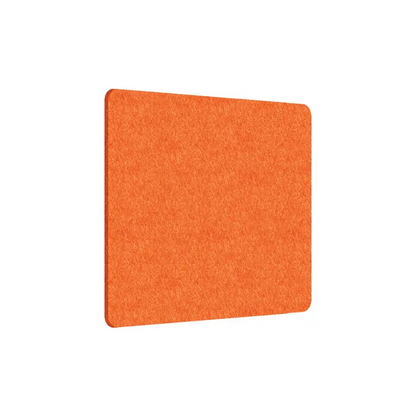 - MufflePinboard Felt Acoustic Pinboard - Muffle USA LLC 
