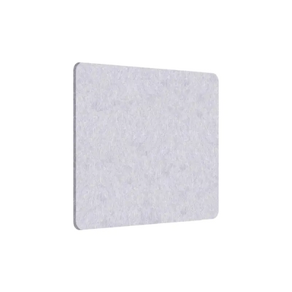  - MufflePinboard Felt Acoustic Pinboard - Muffle USA LLC 