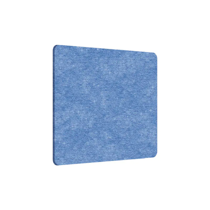  - MufflePinboard Felt Acoustic Pinboard - Muffle USA LLC 