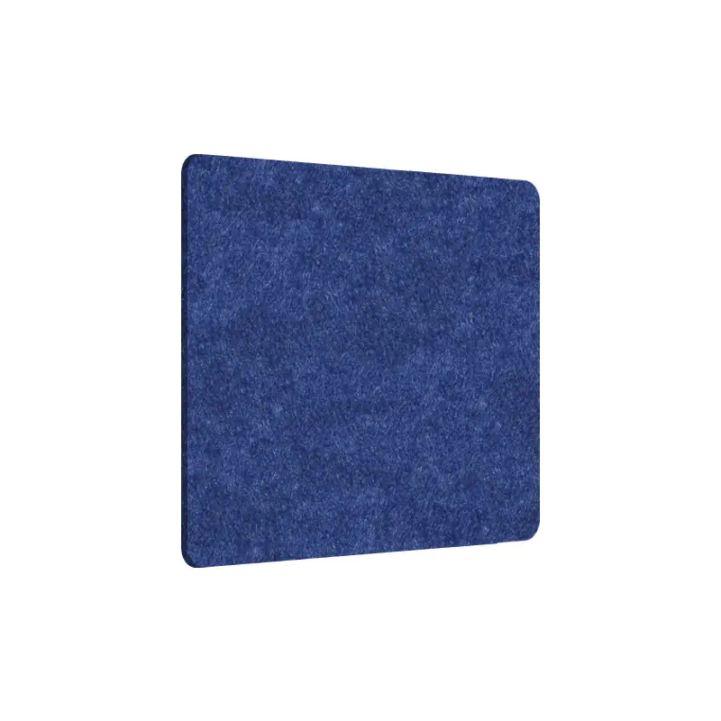  - MufflePinboard Felt Acoustic Pinboard - Muffle USA LLC 