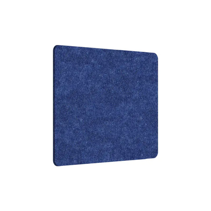  - MufflePinboard Felt Acoustic Pinboard - Muffle USA LLC 
