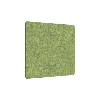  - MufflePinboard Felt Acoustic Pinboard - Muffle USA LLC 