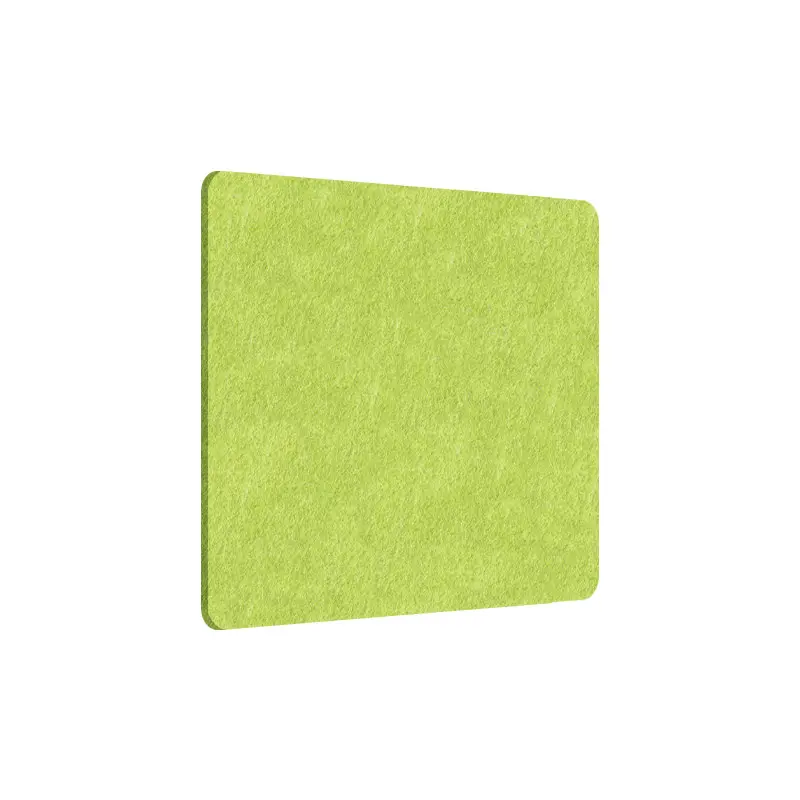  - MufflePinboard Felt Acoustic Pinboard - Muffle USA LLC 