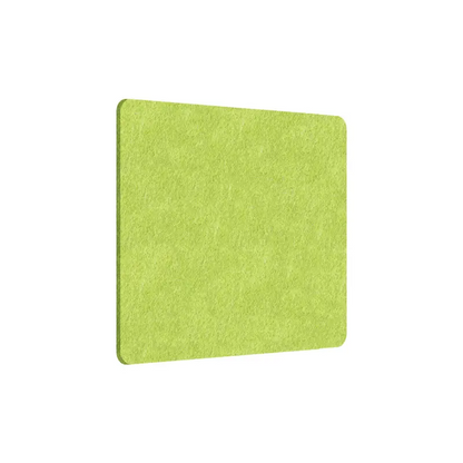  - MufflePinboard Felt Acoustic Pinboard - Muffle USA LLC 