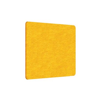  - MufflePinboard Felt Acoustic Pinboard - Muffle USA LLC 