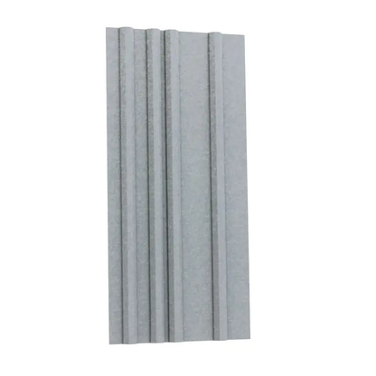  - MuffleRib Felt 3D Wall Panel - Muffle USA LLC 