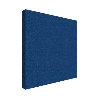  - MuffleWall Fabric Acoustic Wall Panel - Square - Muffle USA LLC 
