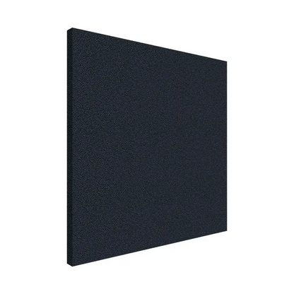  - MuffleWall Fabric Acoustic Wall Panel - Square - Muffle USA LLC 