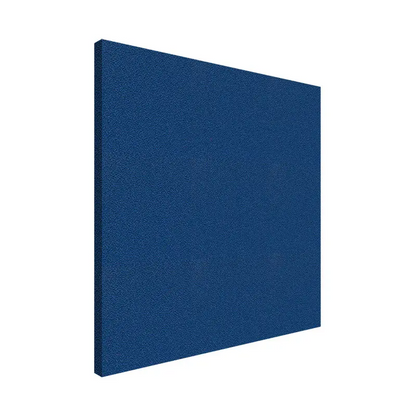  - MuffleWall Fabric Acoustic Wall Panel - Square - Muffle USA LLC 