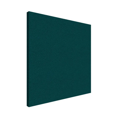  - MuffleWall Fabric Acoustic Wall Panel - Square - Muffle USA LLC 