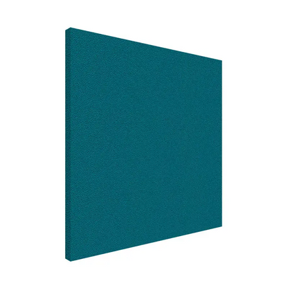  - MuffleWall Fabric Acoustic Wall Panel - Square - Muffle USA LLC 