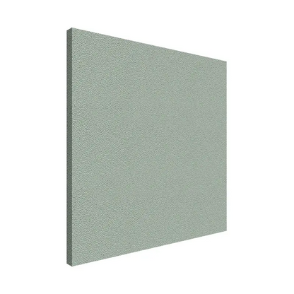  - MuffleWall Fabric Acoustic Wall Panel - Square - Muffle USA LLC 