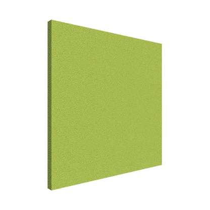  - MuffleWall Fabric Acoustic Wall Panel - Square - Muffle USA LLC 