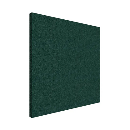  - MuffleWall Fabric Acoustic Wall Panel - Square - Muffle USA LLC 