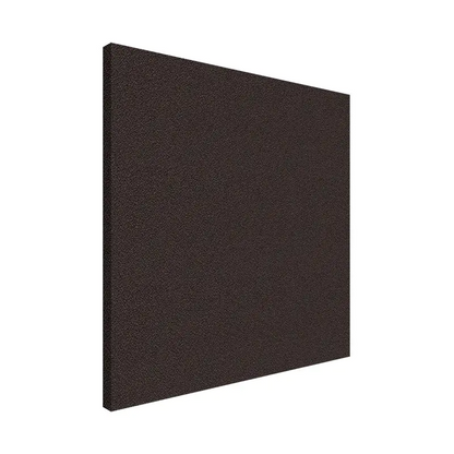 - MuffleWall Fabric Acoustic Wall Panel - Square - Muffle USA LLC 