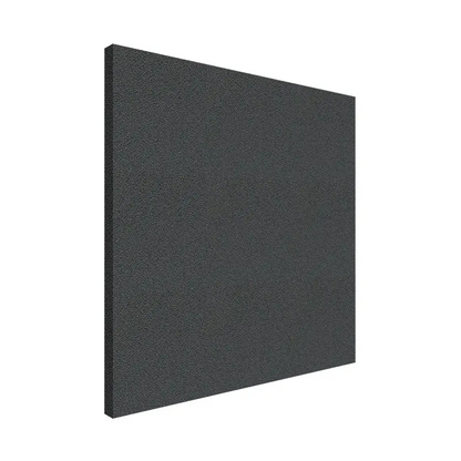  - MuffleWall Fabric Acoustic Wall Panel - Square - Muffle USA LLC 