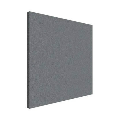 - MuffleWall Fabric Acoustic Wall Panel - Square - Muffle USA LLC 