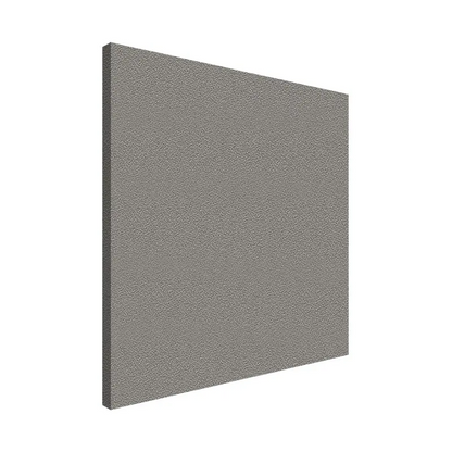  - MuffleWall Fabric Acoustic Wall Panel - Square - Muffle USA LLC 