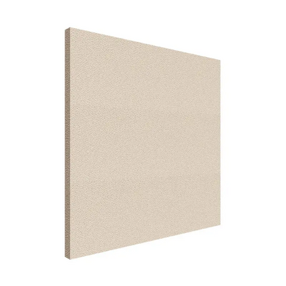  - MuffleWall Fabric Acoustic Wall Panel - Square - Muffle USA LLC 