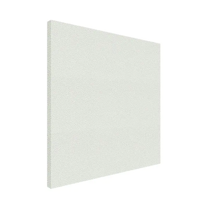  - MuffleWall Fabric Acoustic Wall Panel - Square - Muffle USA LLC 
