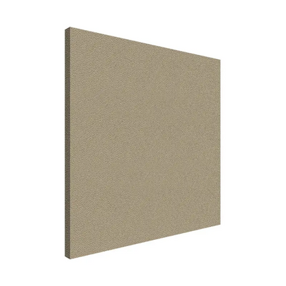 - MuffleWall Fabric Acoustic Wall Panel - Square - Muffle USA LLC 
