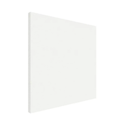  - MuffleWall Fabric Acoustic Wall Panel - Square - Muffle USA LLC 