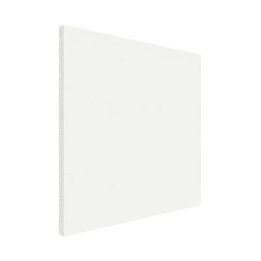  - MuffleWall Fabric Acoustic Wall Panel - Square - Muffle USA LLC 