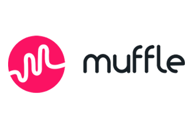 Muffle - MuffleArt decorative acoustic panels 